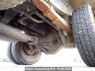 Used 1990 MT isuzu elf-truck NKR58ED Image[42]