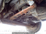 Used 1990 MT isuzu elf-truck NKR58ED Image[43]