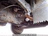 Used 1990 MT isuzu elf-truck NKR58ED Image[44]