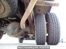Used 1990 MT isuzu elf-truck NKR58ED Image[46]