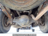 Used 1990 MT isuzu elf-truck NKR58ED Image[47]