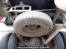 Used 1990 MT isuzu elf-truck NKR58ED Image[48]