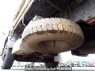 Used 1990 MT isuzu elf-truck NKR58ED Image[49]