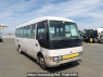 Used 2001 MT mitsubishi-fuso rosa BE63EG Image[0]