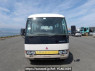 Used 2001 MT mitsubishi-fuso rosa BE63EG Image[1]