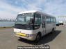 Used 2001 MT mitsubishi-fuso rosa BE63EG Image[2]