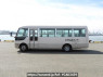 Used 2001 MT mitsubishi-fuso rosa BE63EG Image[3]