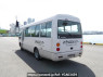 Used 2001 MT mitsubishi-fuso rosa BE63EG Image[4]