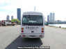 Used 2001 MT mitsubishi-fuso rosa BE63EG Image[5]