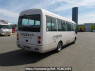 Used 2001 MT mitsubishi-fuso rosa BE63EG Image[6]
