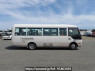 Used 2001 MT mitsubishi-fuso rosa BE63EG Image[7]