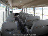 Used 2001 MT mitsubishi-fuso rosa BE63EG Image[8]