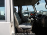 Used 2001 MT mitsubishi-fuso rosa BE63EG Image[13]