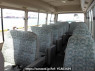 Used 2001 MT mitsubishi-fuso rosa BE63EG Image[15]