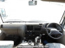 Used 2001 MT mitsubishi-fuso rosa BE63EG Image[16]