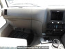 Used 2001 MT mitsubishi-fuso rosa BE63EG Image[17]