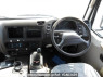 Used 2001 MT mitsubishi-fuso rosa BE63EG Image[18]