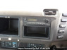 Used 2001 MT mitsubishi-fuso rosa BE63EG Image[21]