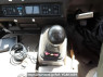 Used 2001 MT mitsubishi-fuso rosa BE63EG Image[22]