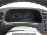 Used 2001 MT mitsubishi-fuso rosa BE63EG Image[23]