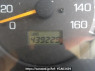 Used 2001 MT mitsubishi-fuso rosa BE63EG Image[24]
