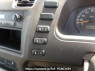Used 2001 MT mitsubishi-fuso rosa BE63EG Image[25]