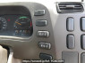Used 2001 MT mitsubishi-fuso rosa BE63EG Image[26]