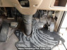 Used 2001 MT mitsubishi-fuso rosa BE63EG Image[28]