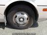 Used 2001 MT mitsubishi-fuso rosa BE63EG Image[29]