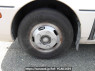 Used 2001 MT mitsubishi-fuso rosa BE63EG Image[30]