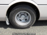 Used 2001 MT mitsubishi-fuso rosa BE63EG Image[31]