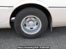 Used 2001 MT mitsubishi-fuso rosa BE63EG Image[32]