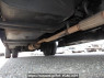Used 2001 MT mitsubishi-fuso rosa BE63EG Image[35]