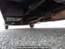 Used 2001 MT mitsubishi-fuso rosa BE63EG Image[37]