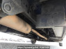 Used 2001 MT mitsubishi-fuso rosa BE63EG Image[38]