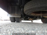 Used 2001 MT mitsubishi-fuso rosa BE63EG Image[39]