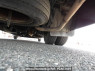 Used 2001 MT mitsubishi-fuso rosa BE63EG Image[40]