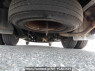 Used 2001 MT mitsubishi-fuso rosa BE63EG Image[41]
