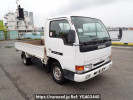 Nissan Atlas SP4F23