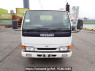 Used 1997 MT nissan atlas SP4F23 Image[1]