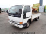 Used 1997 MT nissan atlas SP4F23 Image[2]