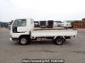 Used 1997 MT nissan atlas SP4F23 Image[3]