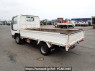 Used 1997 MT nissan atlas SP4F23 Image[4]