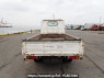 Used 1997 MT nissan atlas SP4F23 Image[5]