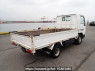 Used 1997 MT nissan atlas SP4F23 Image[6]