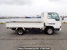 Used 1997 MT nissan atlas SP4F23 Image[7]