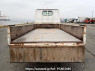 Used 1997 MT nissan atlas SP4F23 Image[8]