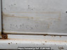 Used 1997 MT nissan atlas SP4F23 Image[9]