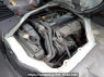 Used 1997 MT nissan atlas SP4F23 Image[10]