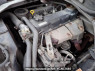Used 1997 MT nissan atlas SP4F23 Image[11]